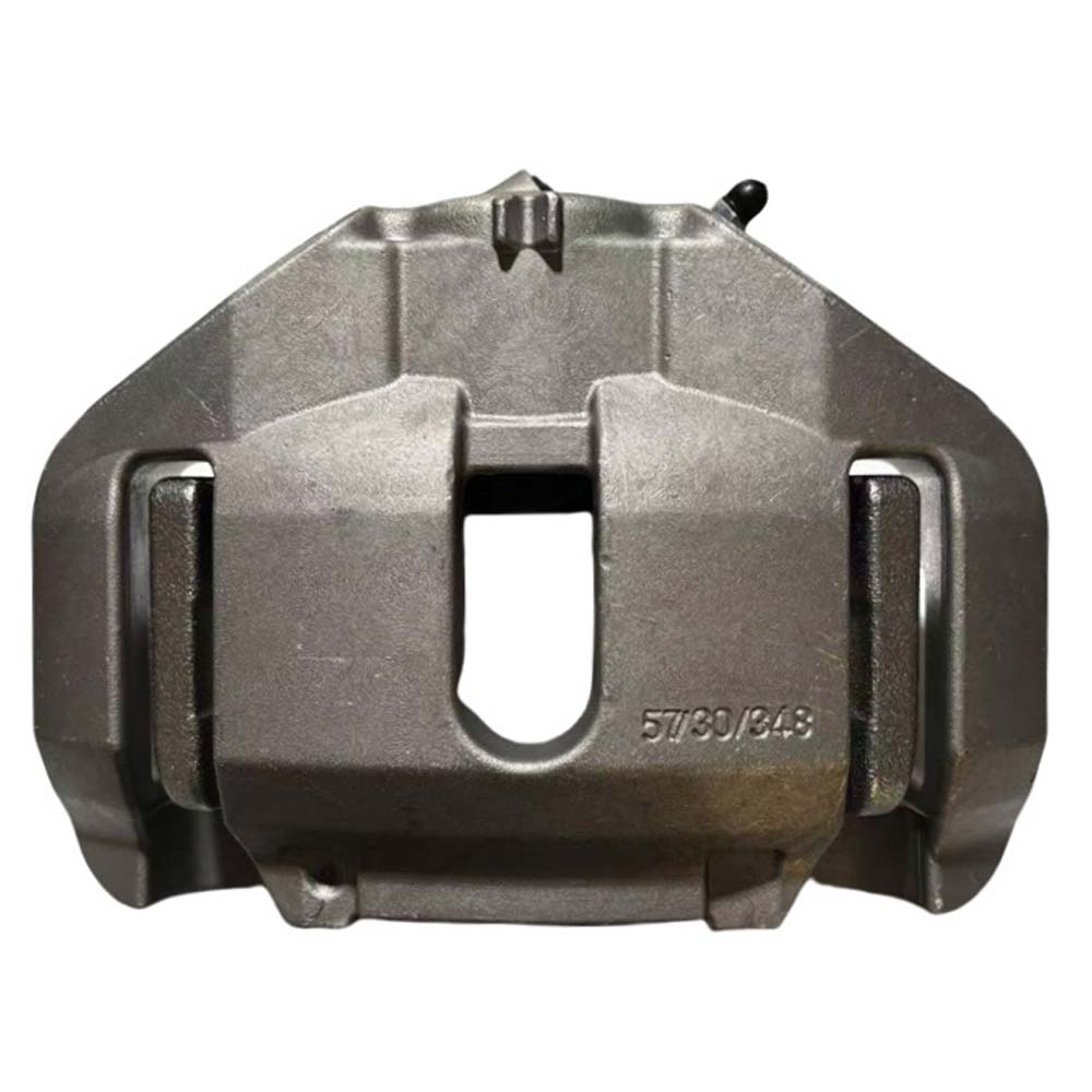 2012 Bmw 335is Brake Caliper